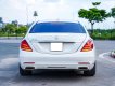 Mercedes-Benz S400 2016 - Hỗ trợ bank 50% - 70% giá trị xe