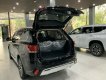 Mitsubishi Outlander 2023 - Ưu đãi lên đến 100% phí trước bạ -  Sẵn hàng giao ngay - ưu đãi cho khách hàng ký mới