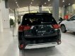 Mitsubishi Outlander 2023 - Ưu đãi lên đến 100% phí trước bạ -  Sẵn hàng giao ngay - ưu đãi cho khách hàng ký mới