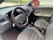 Kia Morning 2016 - Giá 245tr