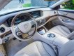 Mercedes-Benz S400 2016 - Hỗ trợ bank 50% - 70% giá trị xe