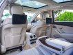 Mercedes-Benz S400 2016 - Hỗ trợ bank 50% - 70% giá trị xe
