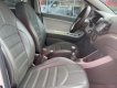 Kia Morning 2016 - Giá 245tr