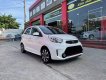 Kia Morning 2016 - Giá 245tr