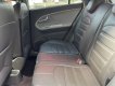 Kia Morning 2016 - Giá 245tr
