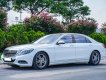 Mercedes-Benz S400 2016 - Hỗ trợ bank 50% - 70% giá trị xe