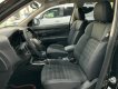 Mitsubishi Outlander 2023 - Ưu đãi lên đến 100% phí trước bạ -  Sẵn hàng giao ngay - ưu đãi cho khách hàng ký mới