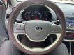 Kia Morning 2016 - Giá 245tr