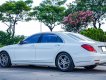 Mercedes-Benz S400 2016 - Hỗ trợ bank 50% - 70% giá trị xe