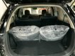 Mitsubishi Outlander 2023 - Ưu đãi lên đến 100% phí trước bạ -  Sẵn hàng giao ngay - ưu đãi cho khách hàng ký mới