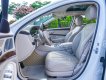 Mercedes-Benz S400 2016 - Hỗ trợ bank 50% - 70% giá trị xe