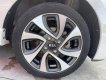 Kia Morning 2016 - Giá 245tr