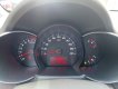 Kia Morning 2016 - Giá 245tr