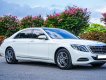 Mercedes-Benz S400 2016 - Hỗ trợ bank 50% - 70% giá trị xe