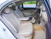 Mercedes-Benz S400 2016 - Hỗ trợ bank 50% - 70% giá trị xe