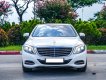 Mercedes-Benz S400 2016 - Hỗ trợ bank 50% - 70% giá trị xe