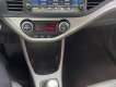 Kia Morning 2016 - Giá 245tr