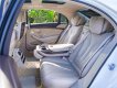 Mercedes-Benz S400 2016 - Hỗ trợ bank 50% - 70% giá trị xe