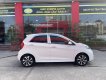 Kia Morning 2016 - Giá 245tr