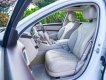 Mercedes-Benz S400 2016 - Hỗ trợ bank 50% - 70% giá trị xe