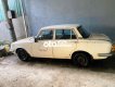 Toyota Corona   doi 1967 xe máy rất êm dồ còn zin 1980 - toyota corona doi 1967 xe máy rất êm dồ còn zin