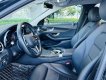 Mercedes-Benz C200 2019 - Xe có hồ sơ chính chủ