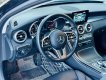 Mercedes-Benz C200 2019 - Xe có hồ sơ chính chủ