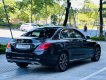 Mercedes-Benz C200 2019 - Xe có hồ sơ chính chủ