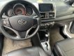 Toyota Yaris 2015 - Xe chạy 5 vạn km