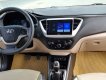 Hyundai Accent 2018 - Trạng bị rất nhiều tính năng an toàn 