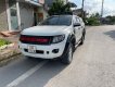 Ford Ranger 2015 - Gía 315 triệu