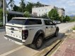 Ford Ranger 2015 - Gía 315 triệu