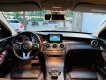 Mercedes-Benz C200 2019 - Xe có hồ sơ chính chủ