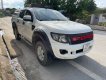 Ford Ranger 2015 - Gía 315 triệu