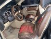 Chevrolet Captiva 2008 - Bán xe SUV biển cực đẹp