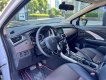 Mitsubishi Xpander Cross 2020 - Một chủ từ mới Biển Tp