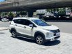 Mitsubishi Xpander Cross 2020 - Một chủ từ mới Biển Tp