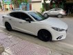 Mazda 3 2015 - Gía 395 triệu