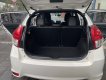 Toyota Yaris 2015 - Xe chạy 5 vạn km