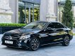 Mercedes-Benz C200 2019 - Xe có hồ sơ chính chủ