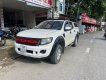 Ford Ranger 2015 - Gía 315 triệu