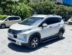 Mitsubishi Xpander Cross 2020 - Một chủ từ mới Biển Tp