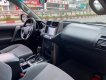 Toyota Land Cruiser Prado 2011 - Chạy 14 vạn km
