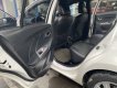 Toyota Yaris 2015 - Xe chạy 5 vạn km