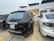 Chevrolet Captiva 2008 - Bán xe SUV biển cực đẹp