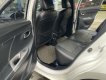 Toyota Yaris 2015 - Xe chạy 5 vạn km