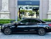 Mercedes-Benz C200 2019 - Xe có hồ sơ chính chủ