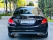 Mercedes-Benz C200 2019 - Xe có hồ sơ chính chủ