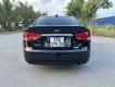 Kia Forte 2013 - Giá 332tr