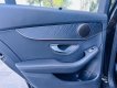 Mercedes-Benz C200 2019 - Xe có hồ sơ chính chủ